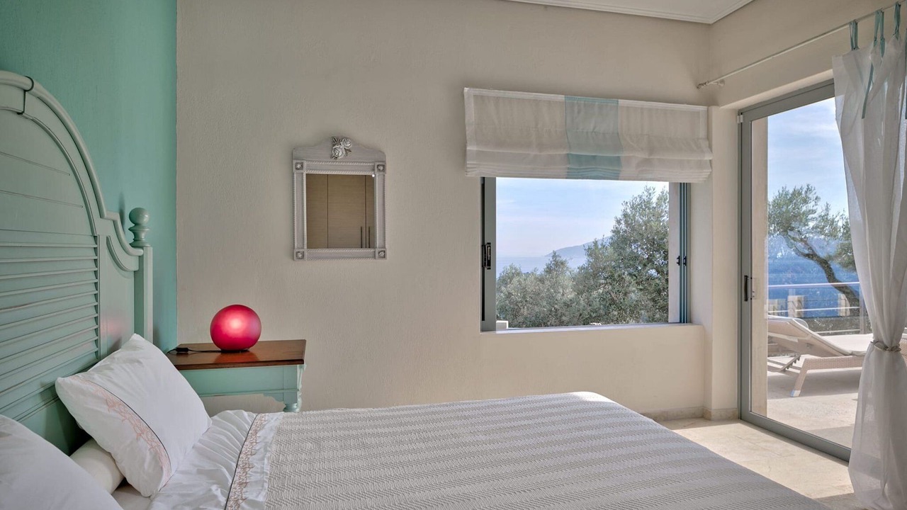 Photo of Others in Skiathos