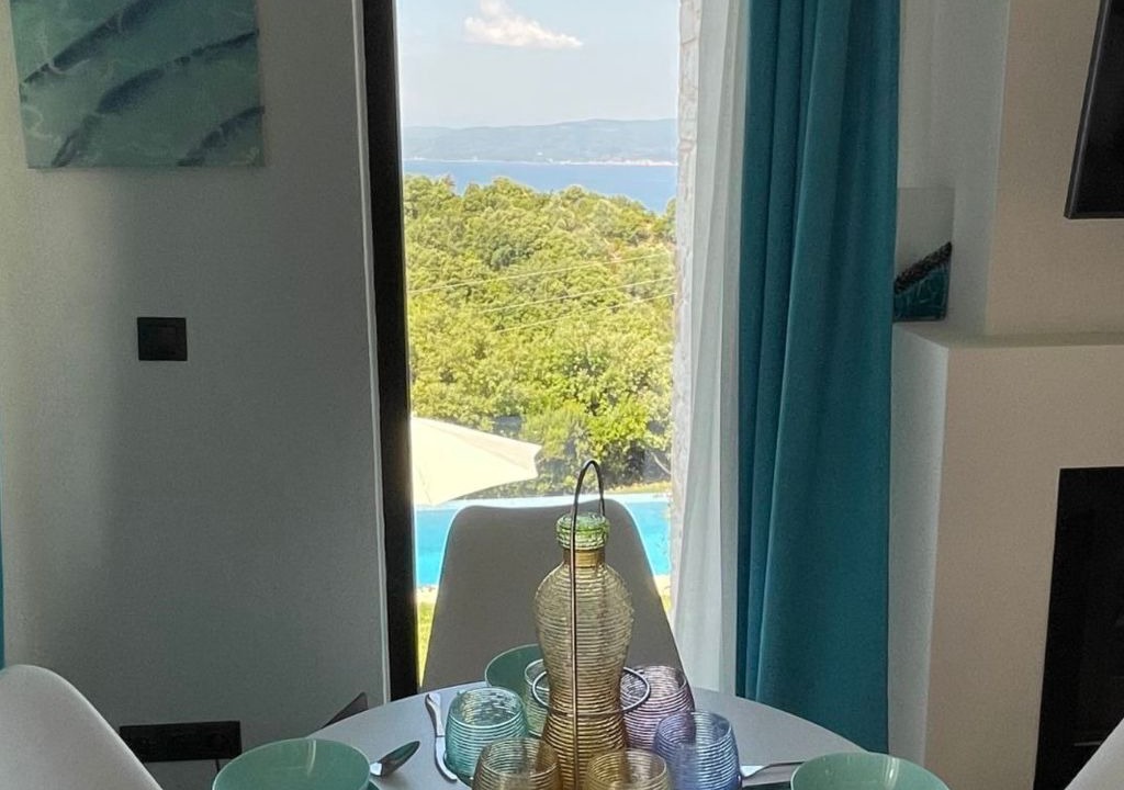 Photo of Others in Skiathos