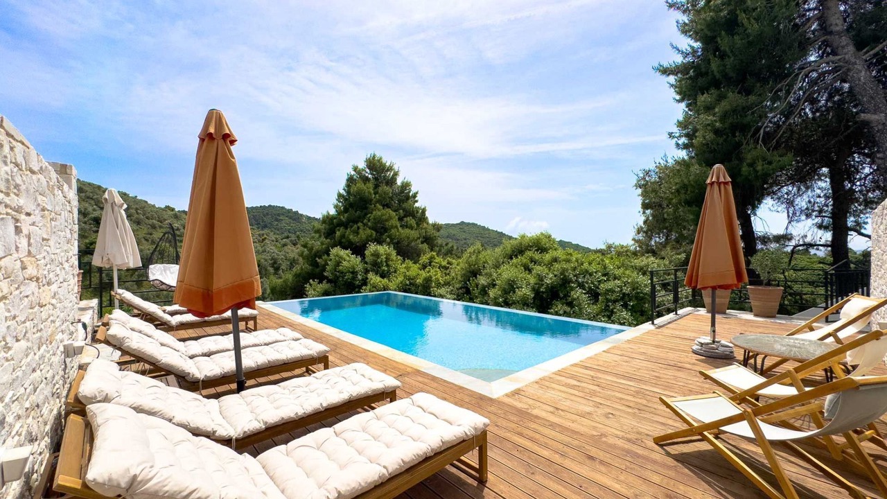 Photo of Others in Skiathos