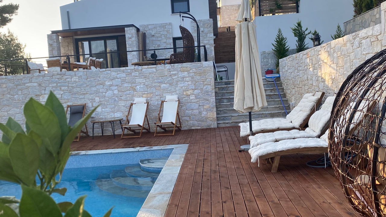 Photo of Others in Skiathos