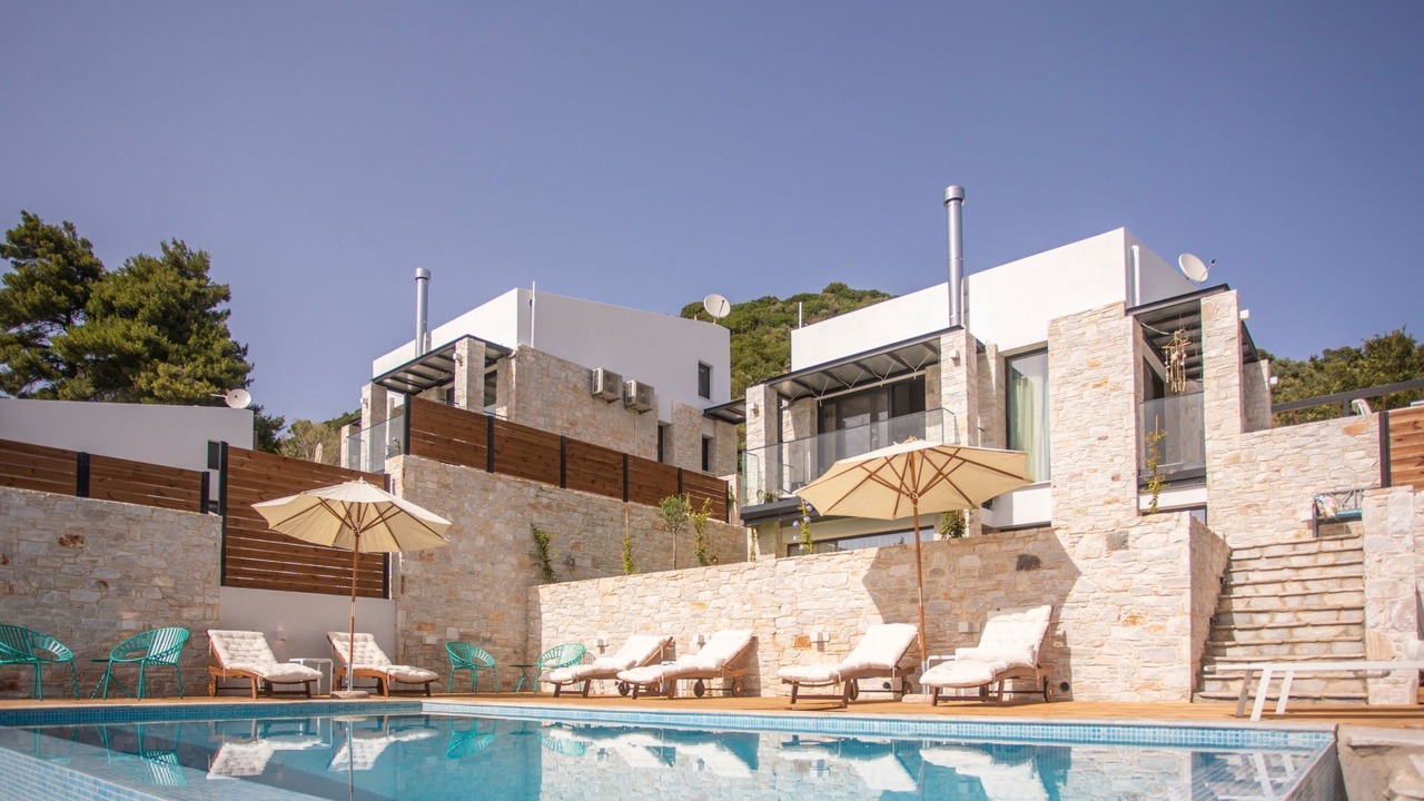 Photo of Others in Skiathos