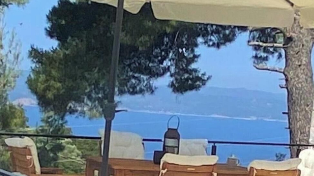 Photo of Others in Skiathos