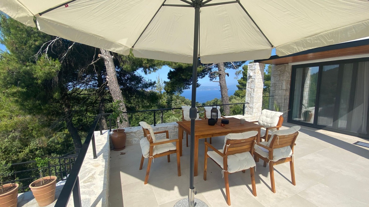 Photo of Others in Skiathos