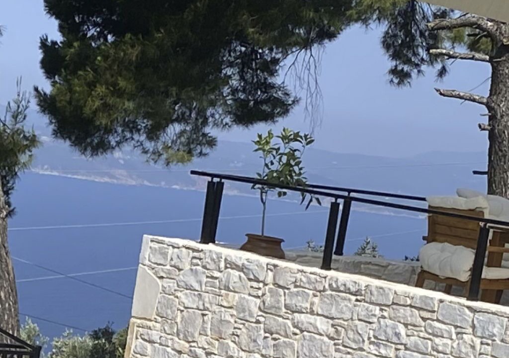Photo of Others in Skiathos