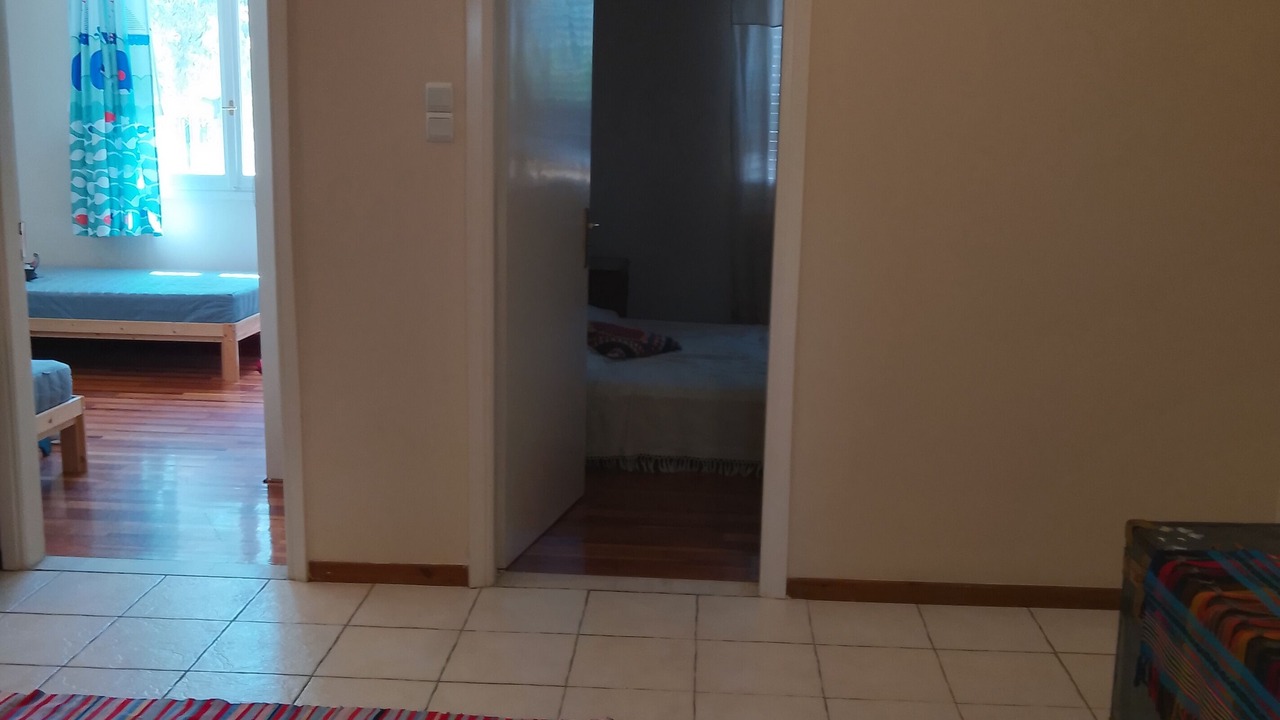 Photo of Bedroom in Keratsini-Drapetsona