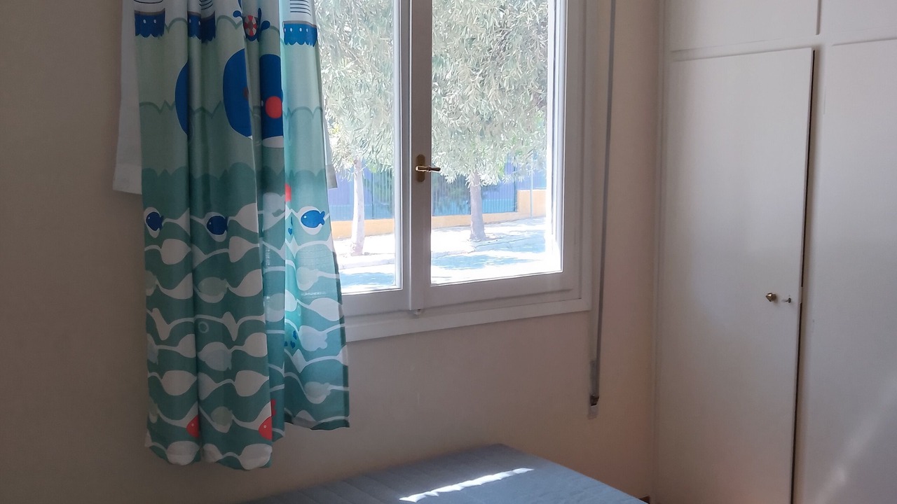 Photo of Bedroom in Keratsini-Drapetsona
