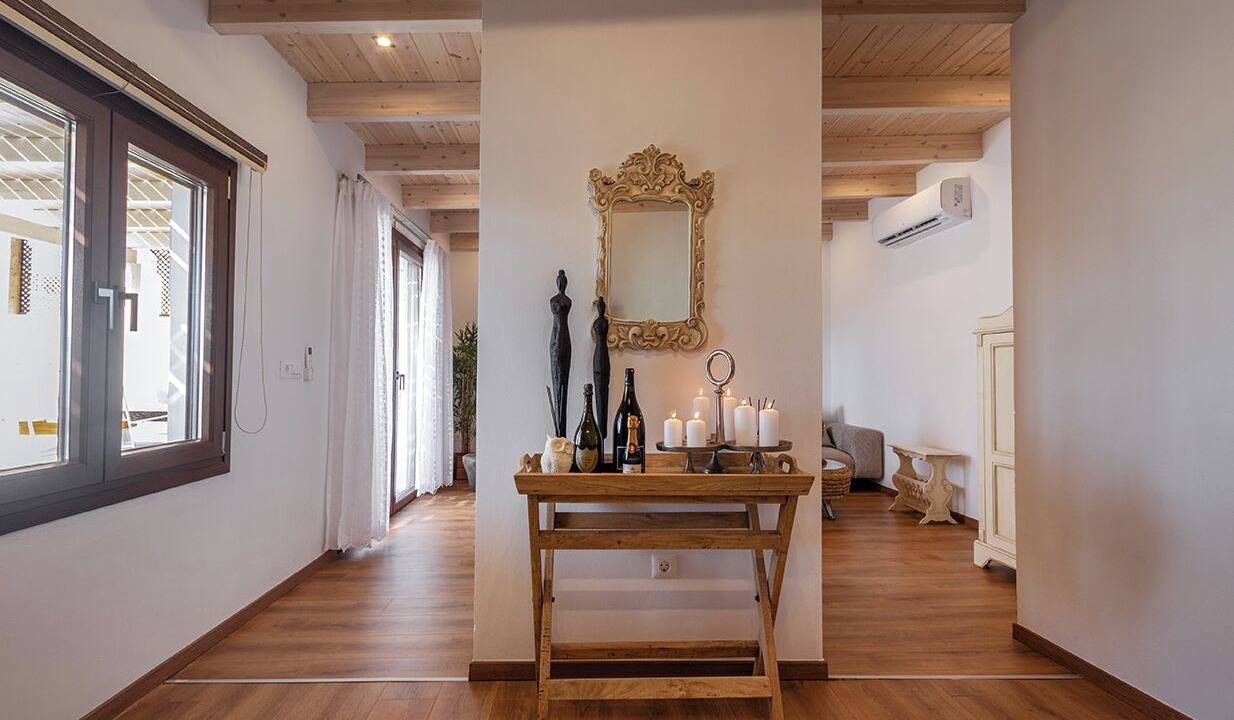 Photo of Others in Milos