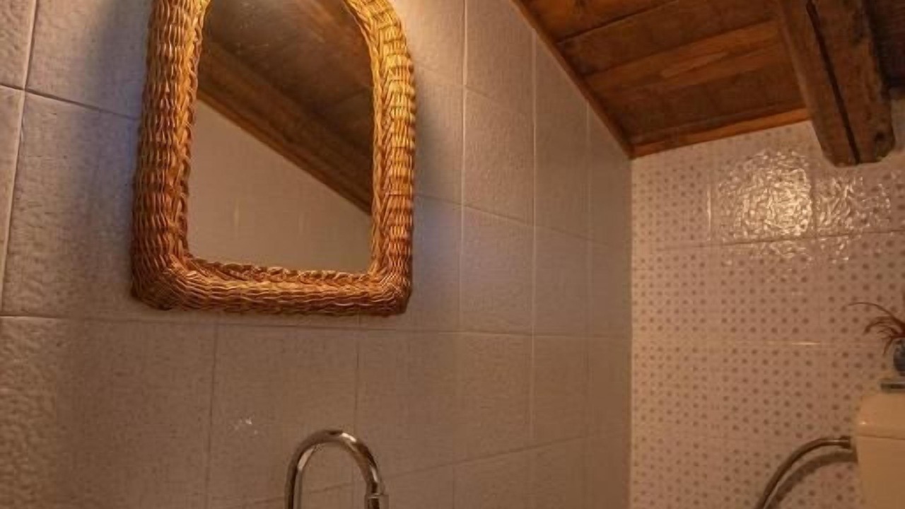 Photo of Bathroom in Krionerion