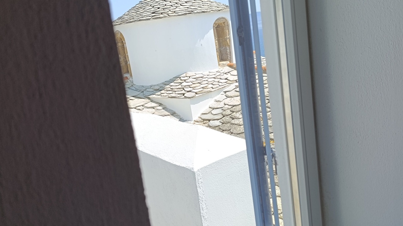 Photo of Others in Skopelos