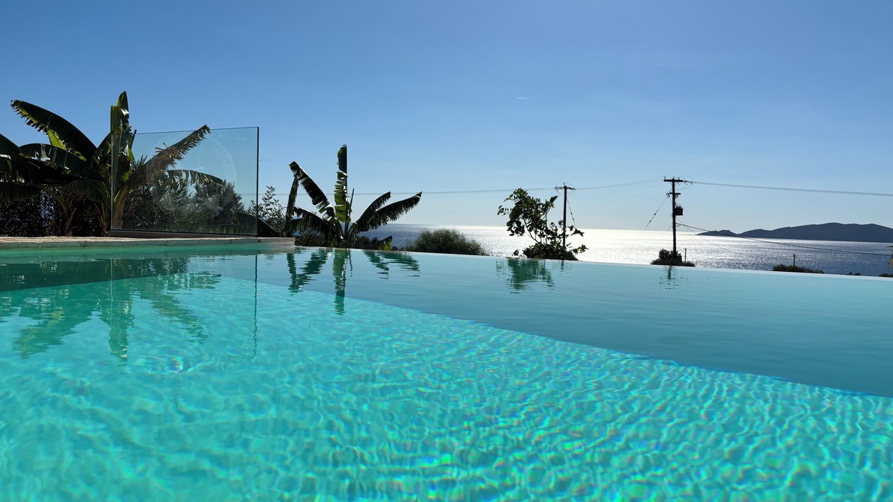 Photo of Outdoor in Evgiros