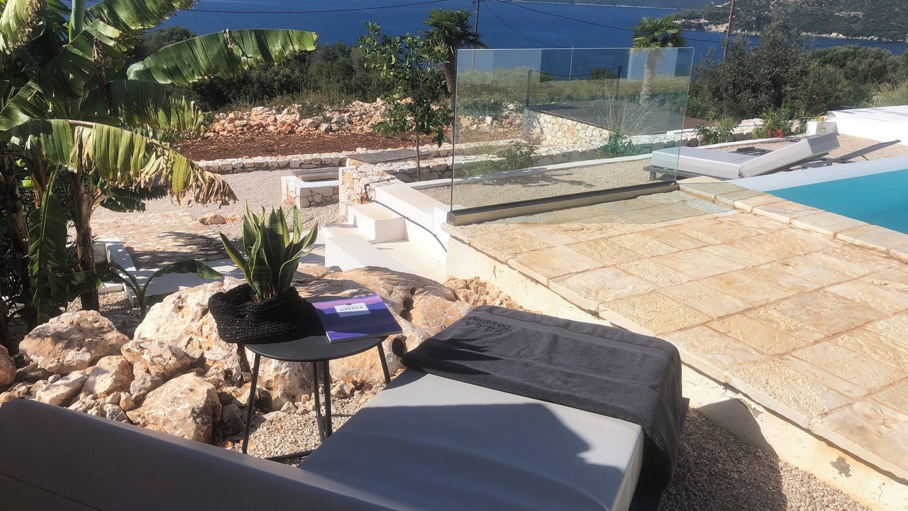 Photo of Outdoor in Evgiros