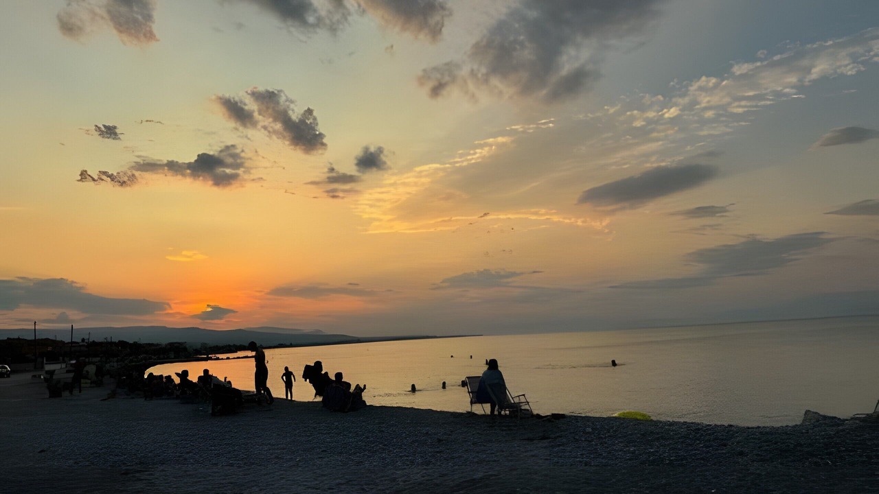 Photo of Others in Kato Assos
