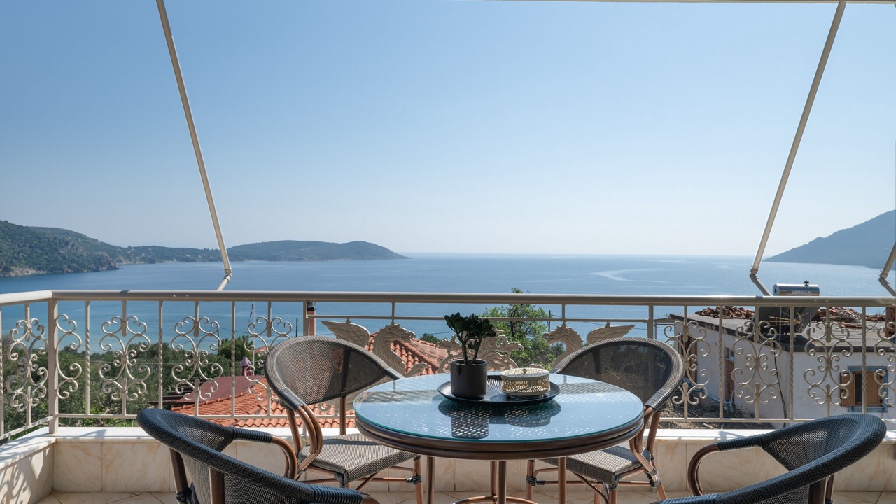 Photo of Outdoor in Skoutari
