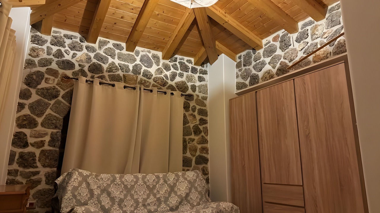 Photo of Bedroom in Kranidi