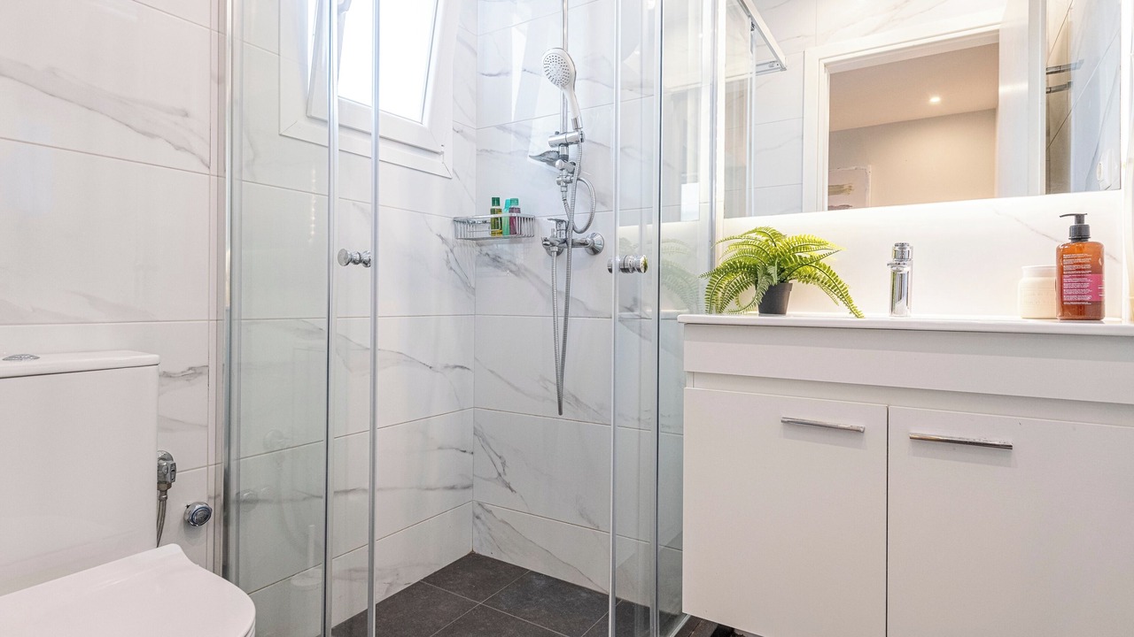 Photo of Others in Athens City Centre