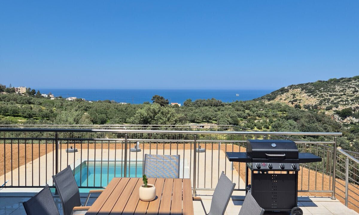 Photo of Outdoor in Gerani