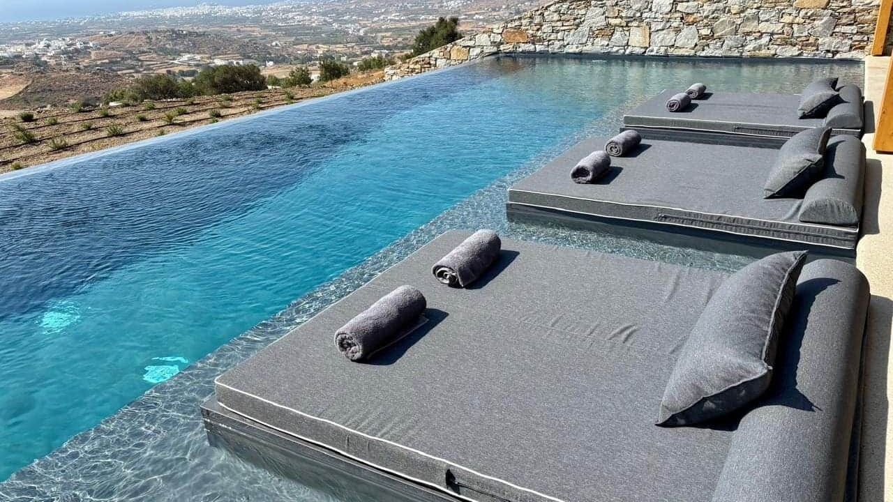 Photo of Outdoor in Glinado