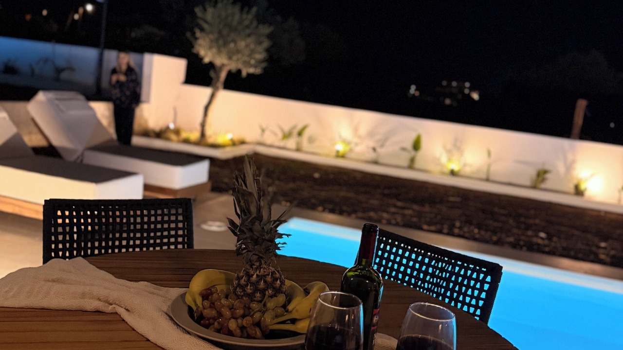 Photo of Outdoor in Loutra Oraias Elenis