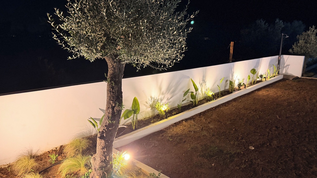 Photo of Outdoor in Loutra Oraias Elenis