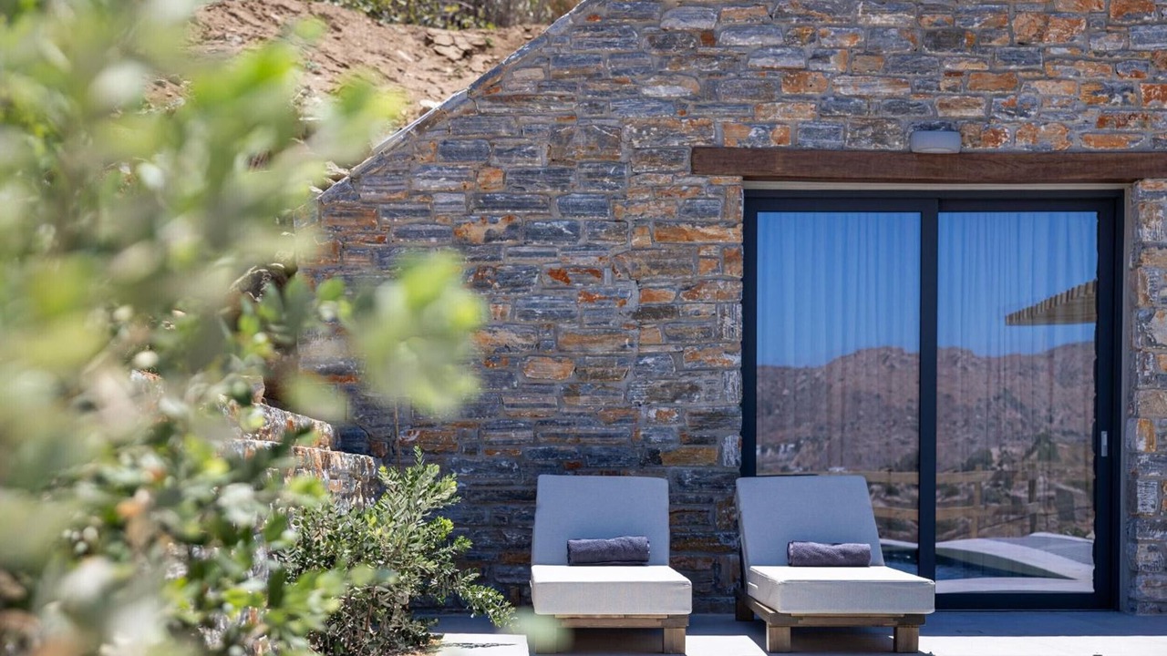 Photo of Outdoor in Glinado