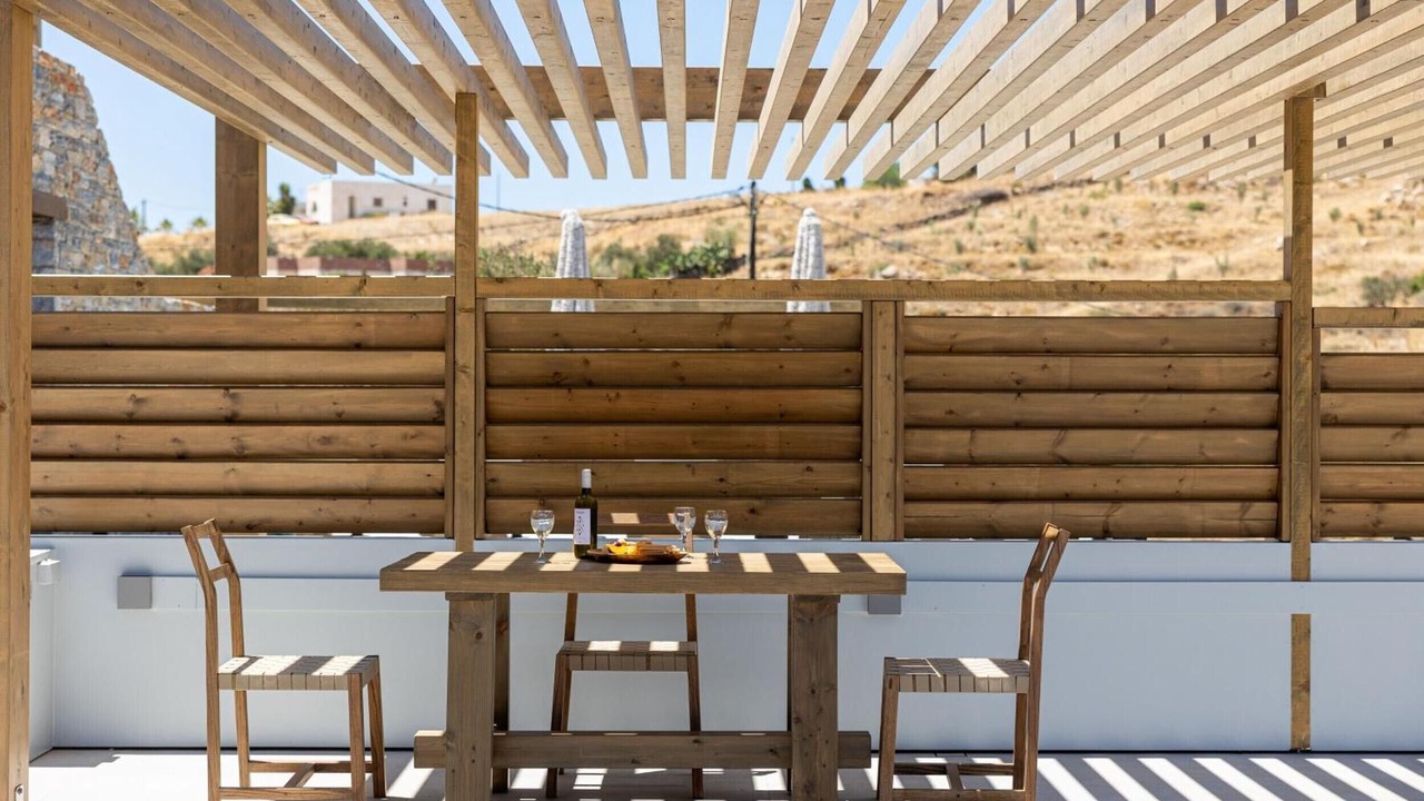 Photo of Outdoor in Glinado