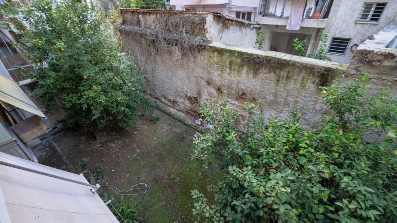 Photo of Outdoor in Petralona