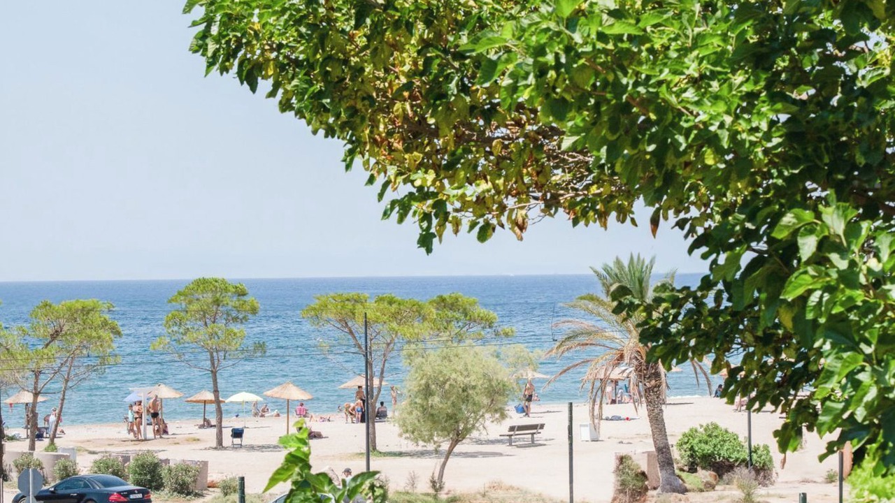 Photo of Others in Glyfada