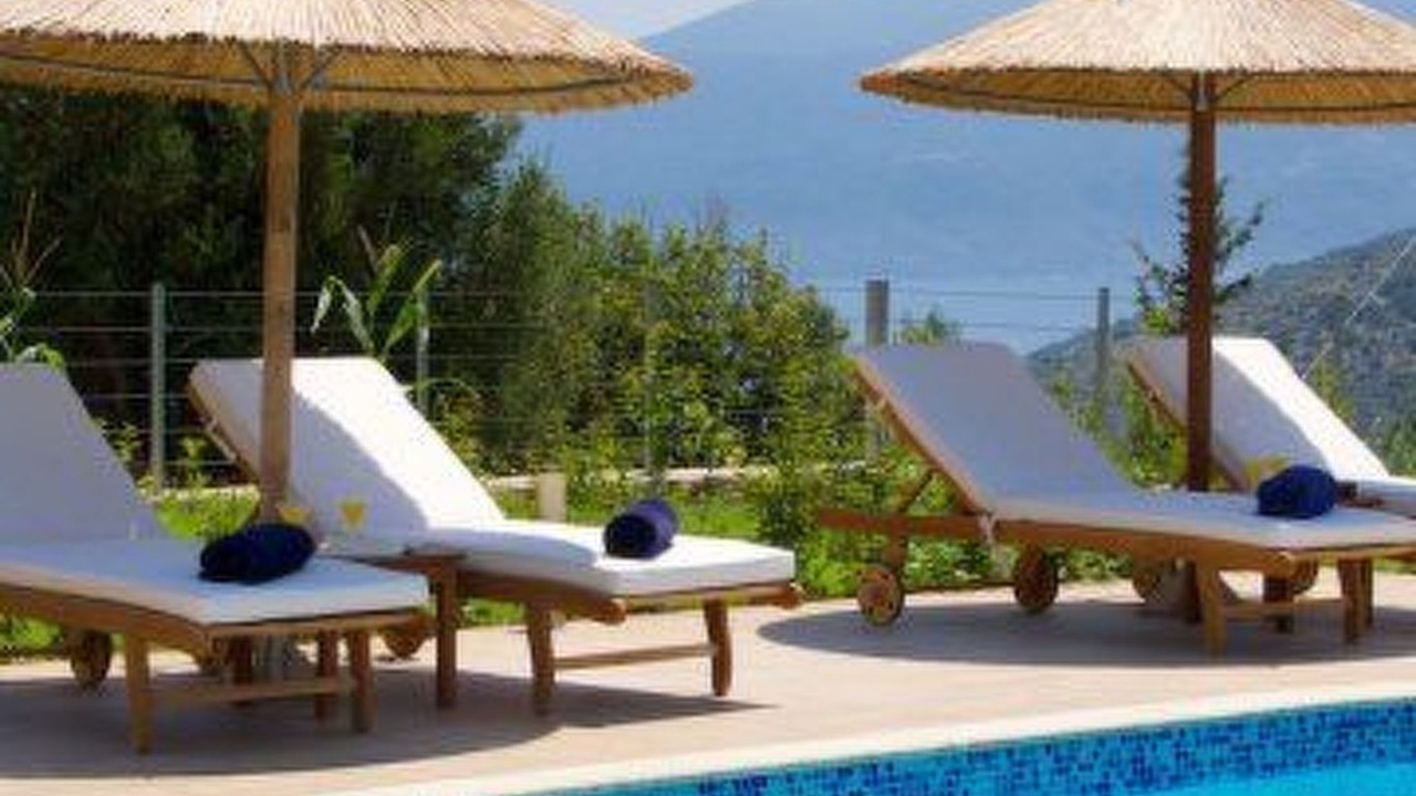 Photo of Others in Agia Efimia
