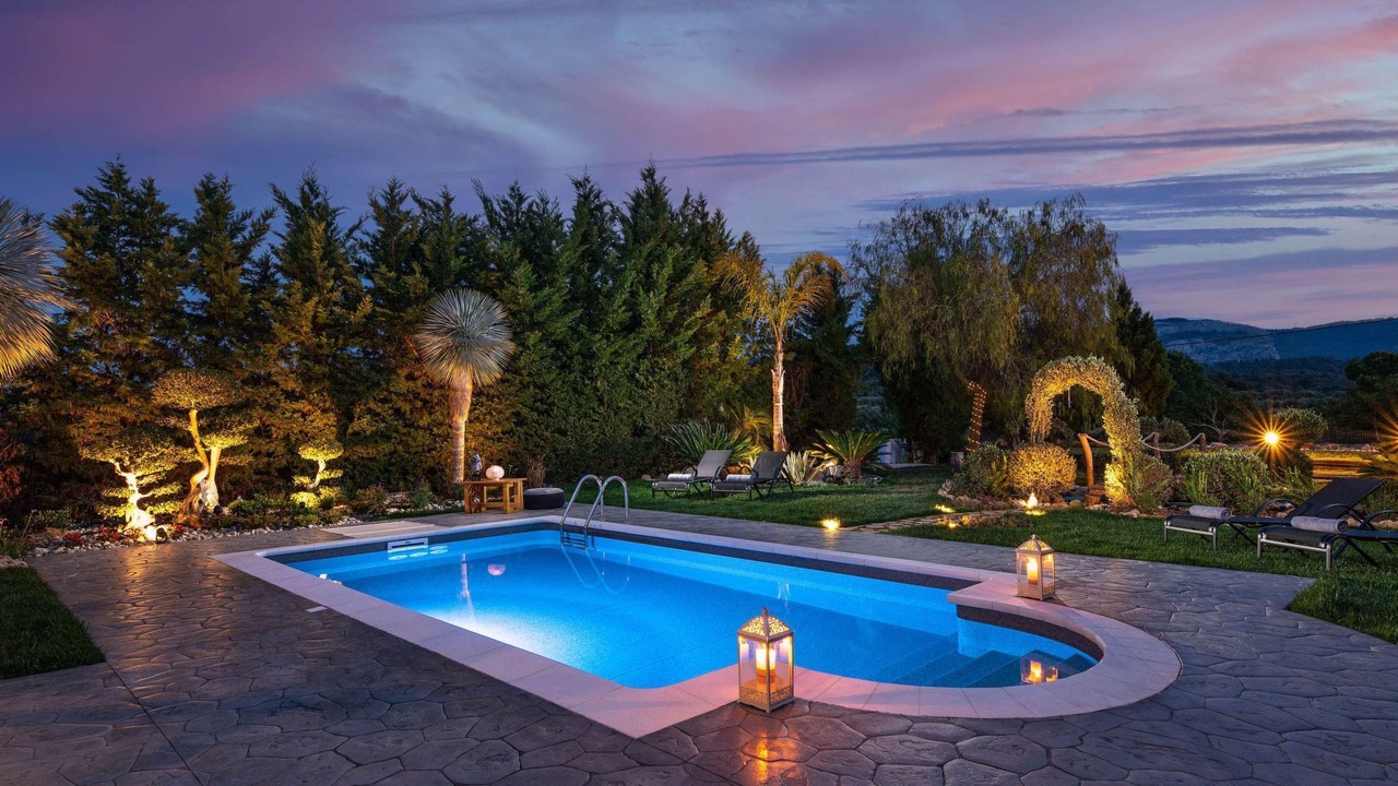 Photo of Outdoor in Filerimos