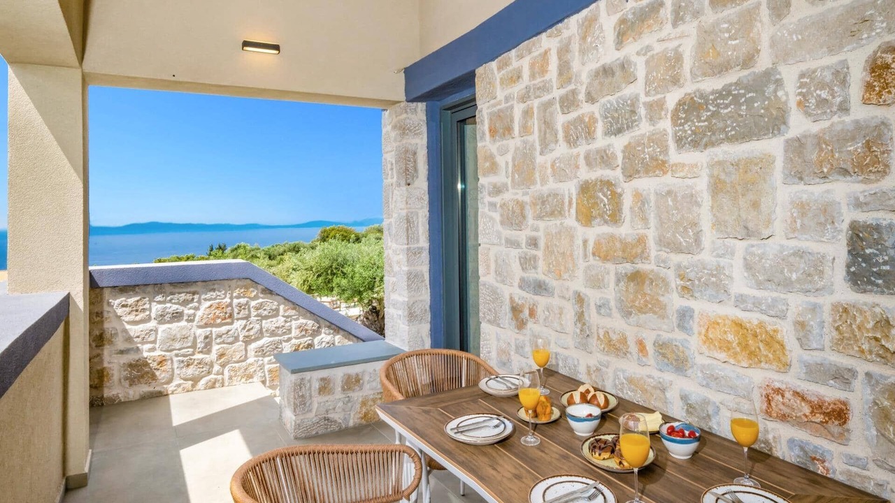 Photo of Others in Agios Nikitas
