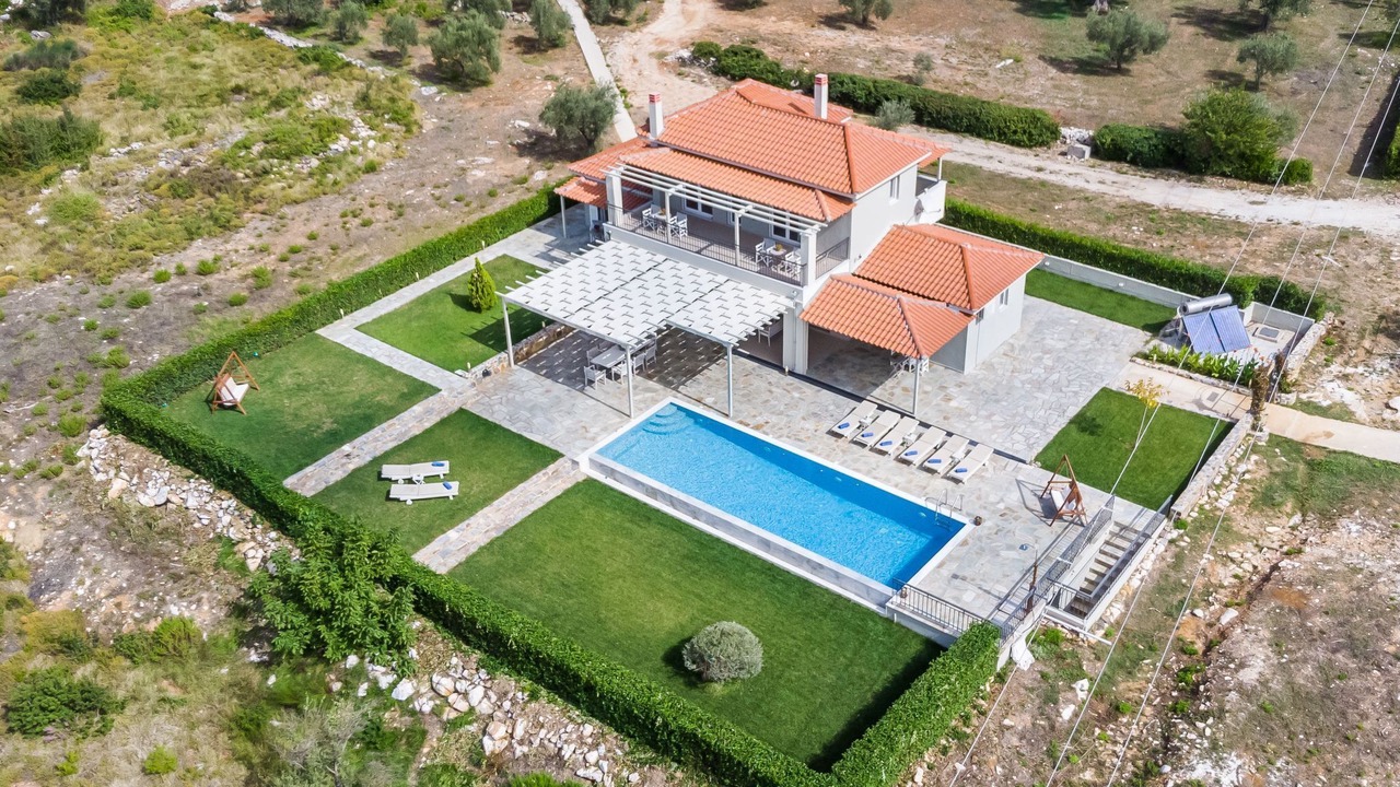 Photo of Others in Alikias