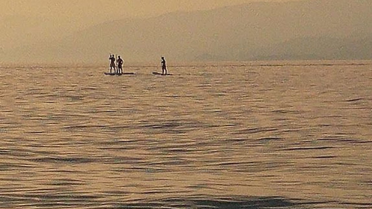 Photo of Others in Evrostina