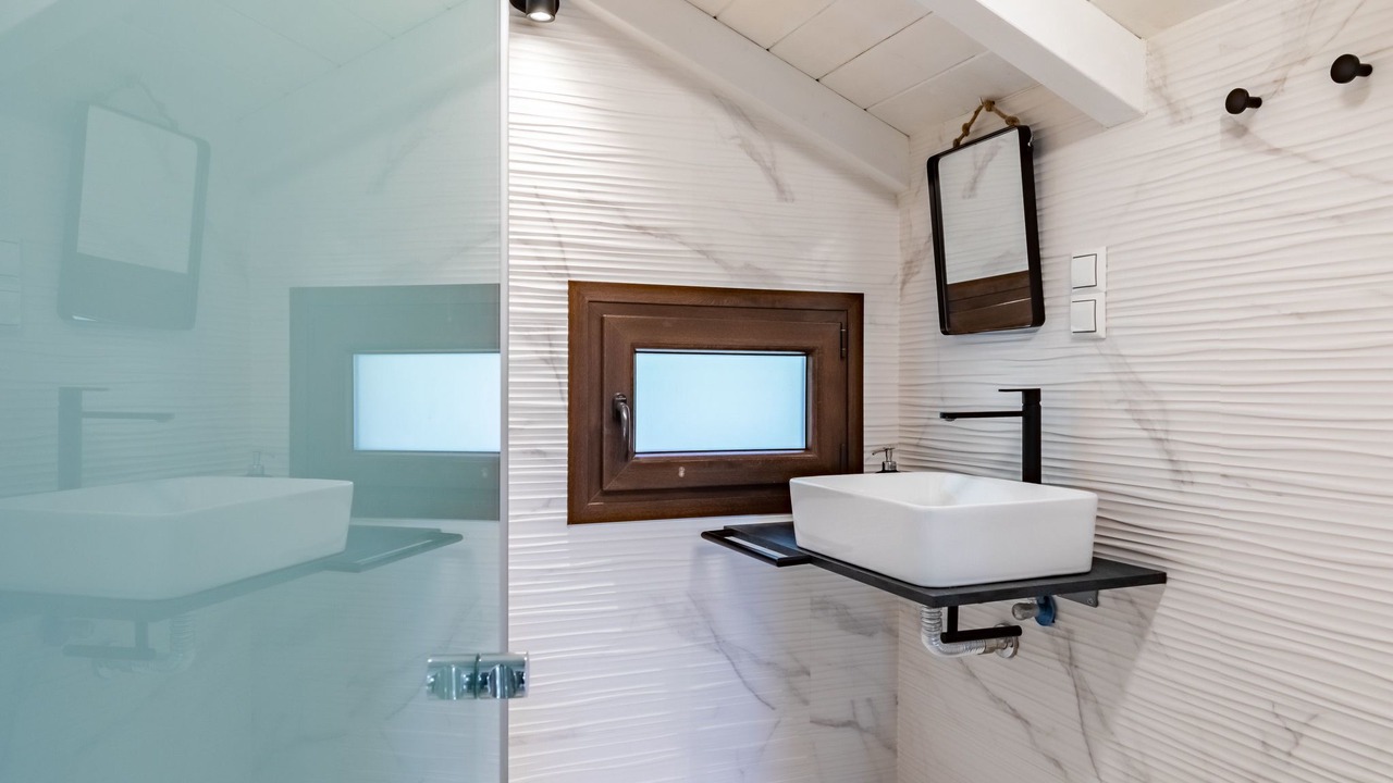 Photo of Livingroom in Alikias