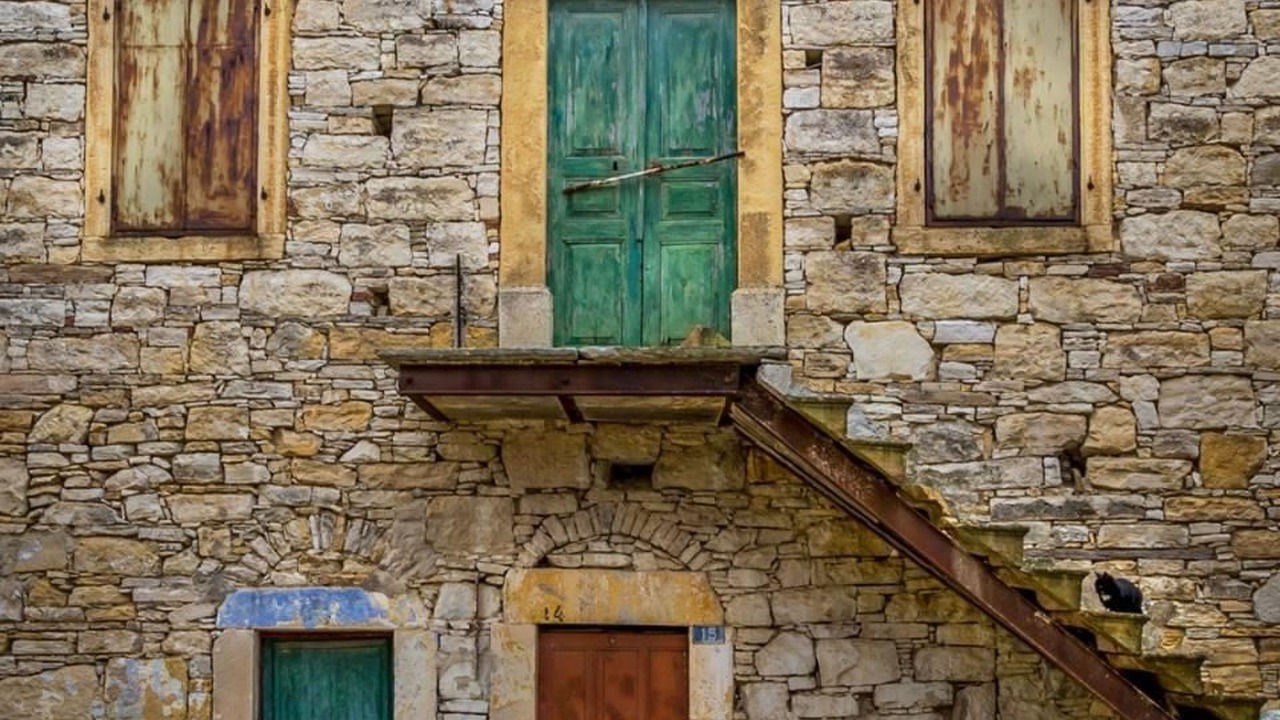 Photo of Others in Karfas