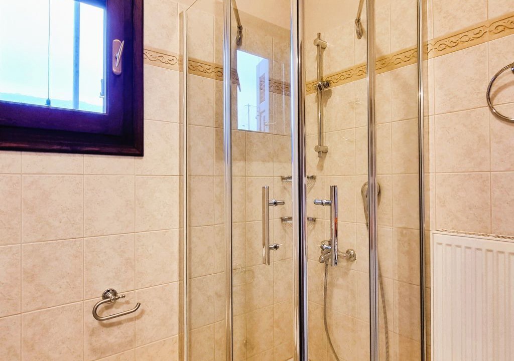 Photo of Bathroom in Kala Nera