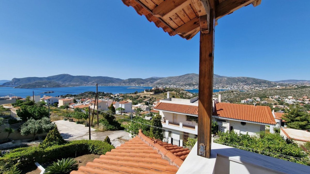 Photo of Others in Porto Rafti