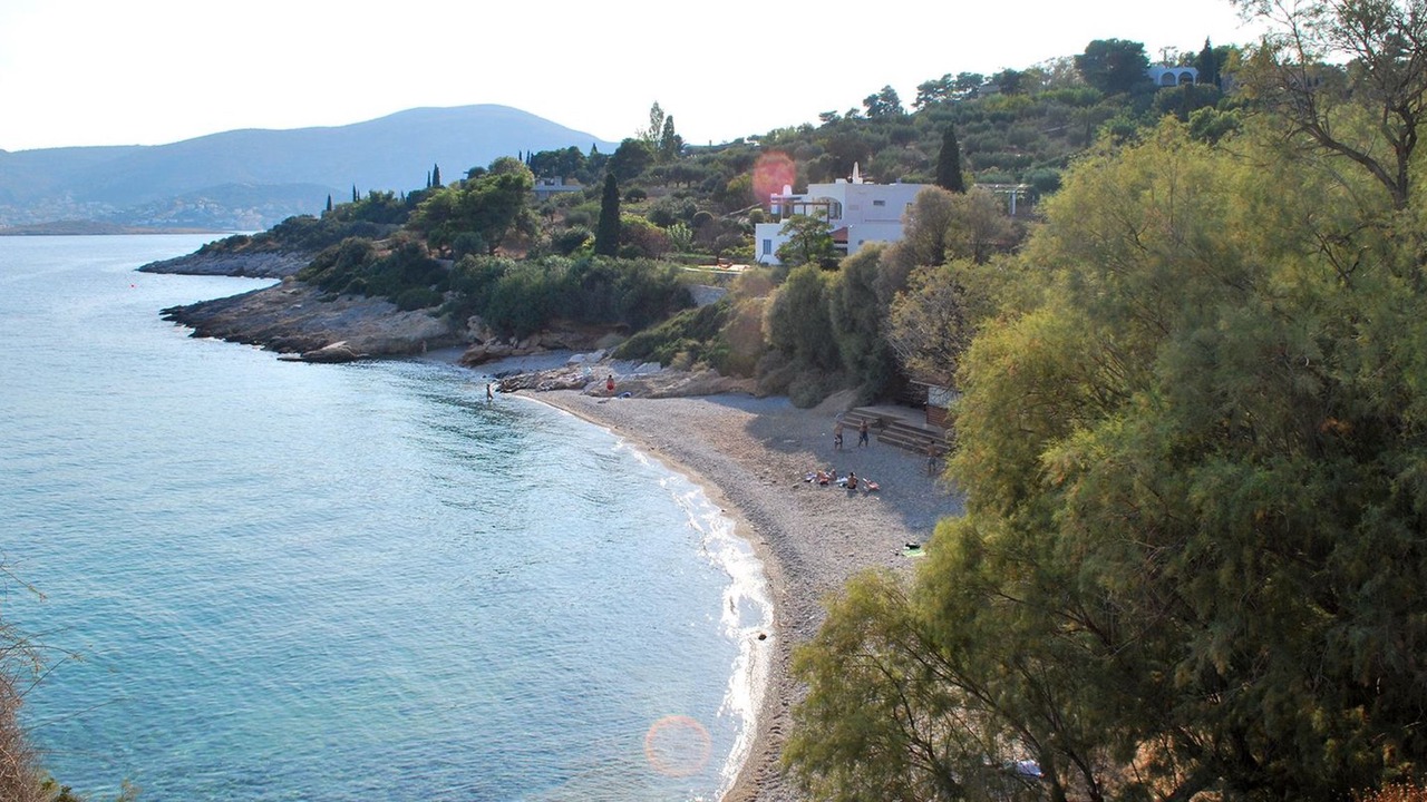 Photo of Others in Porto Rafti