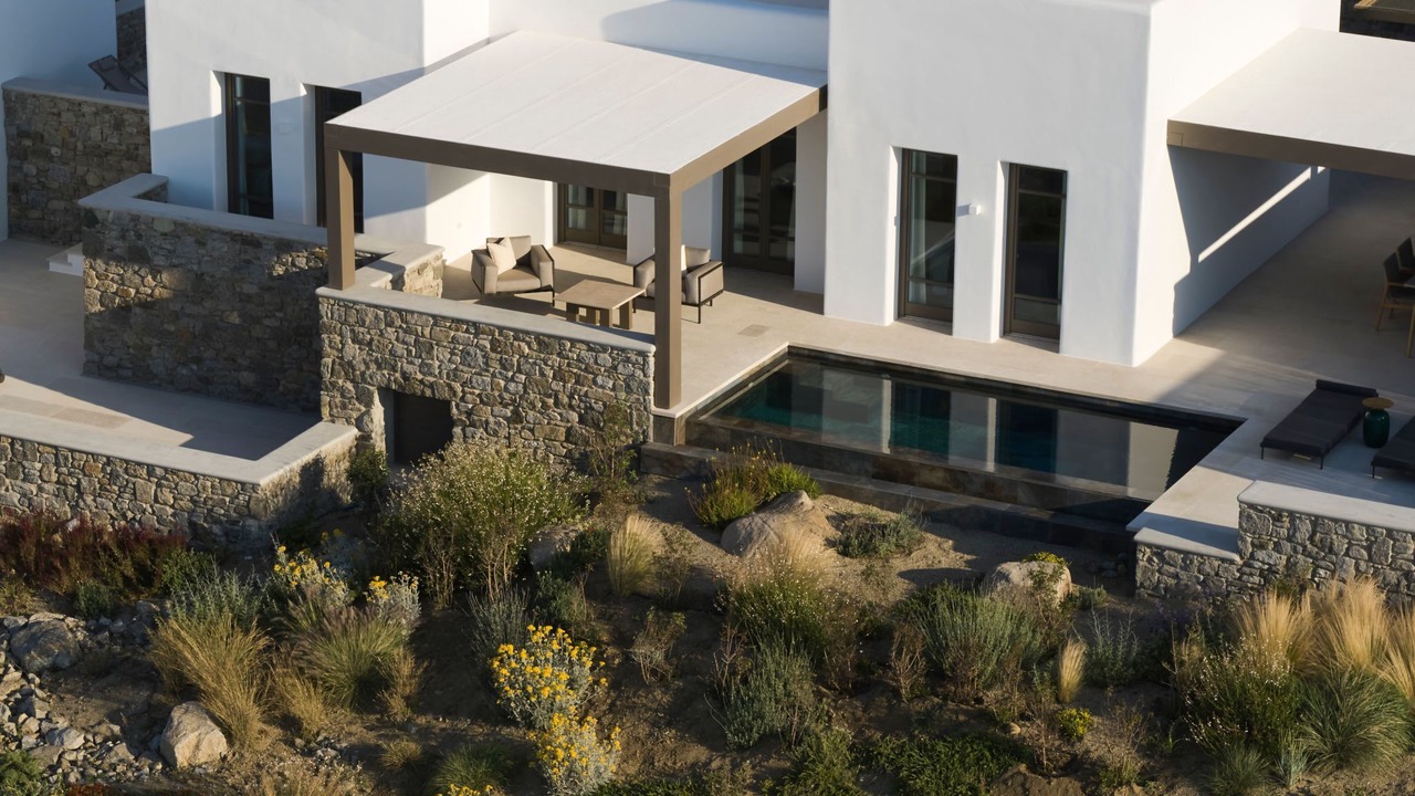 Photo of Others in Mykonos