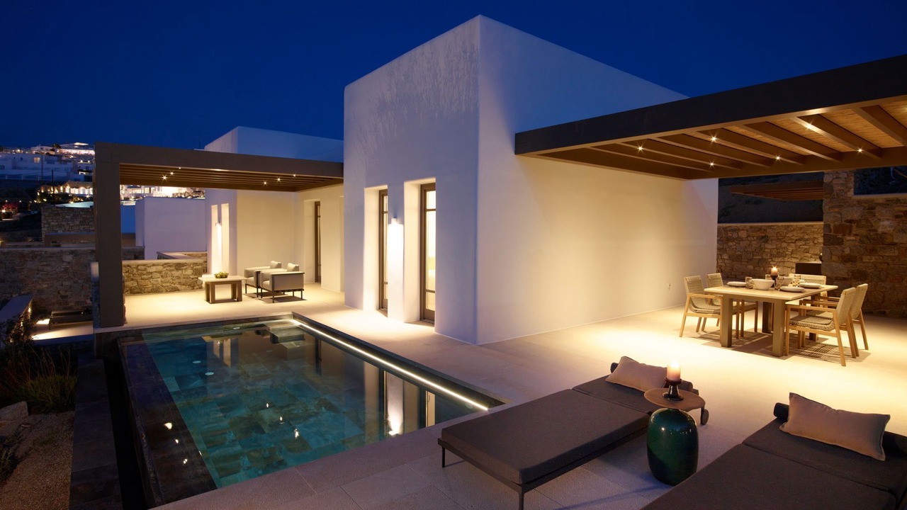 Photo of Others in Mykonos