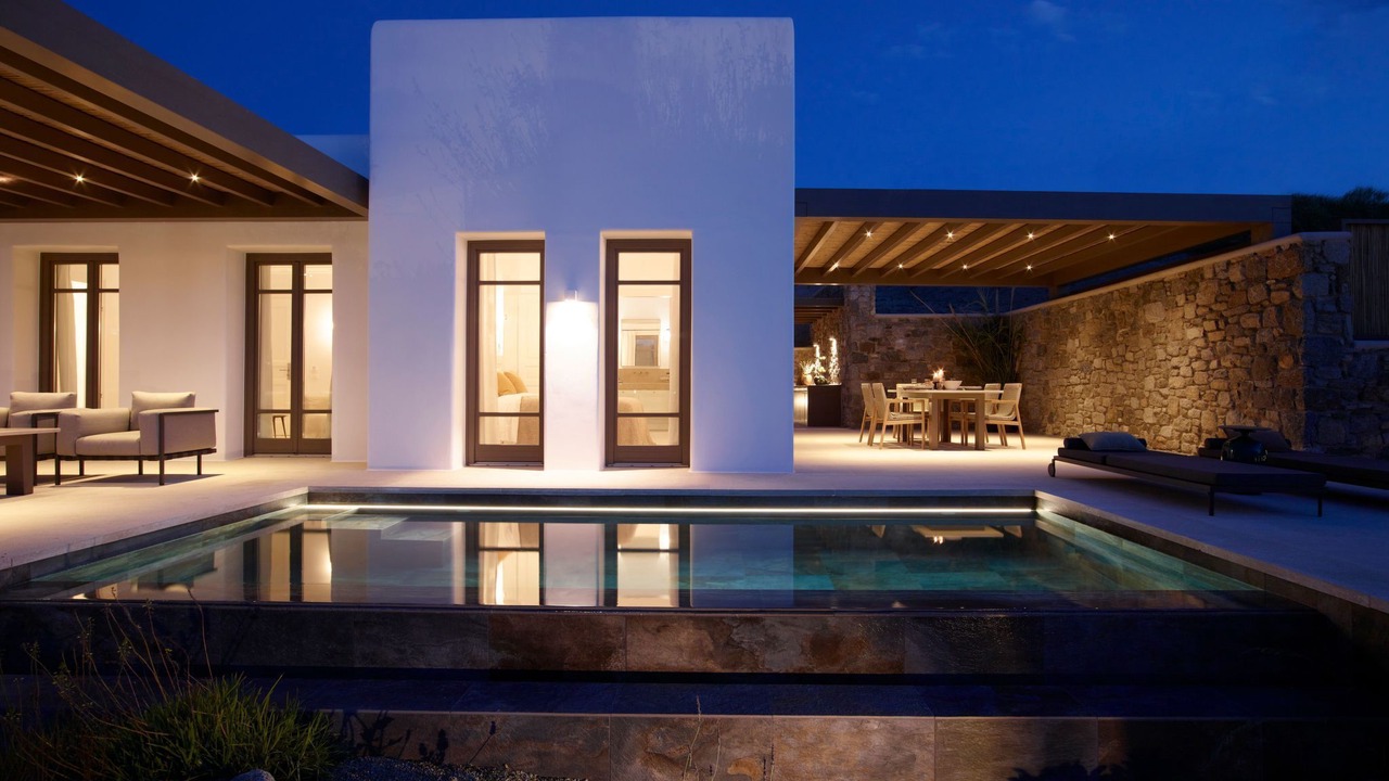 Photo of Others in Mykonos