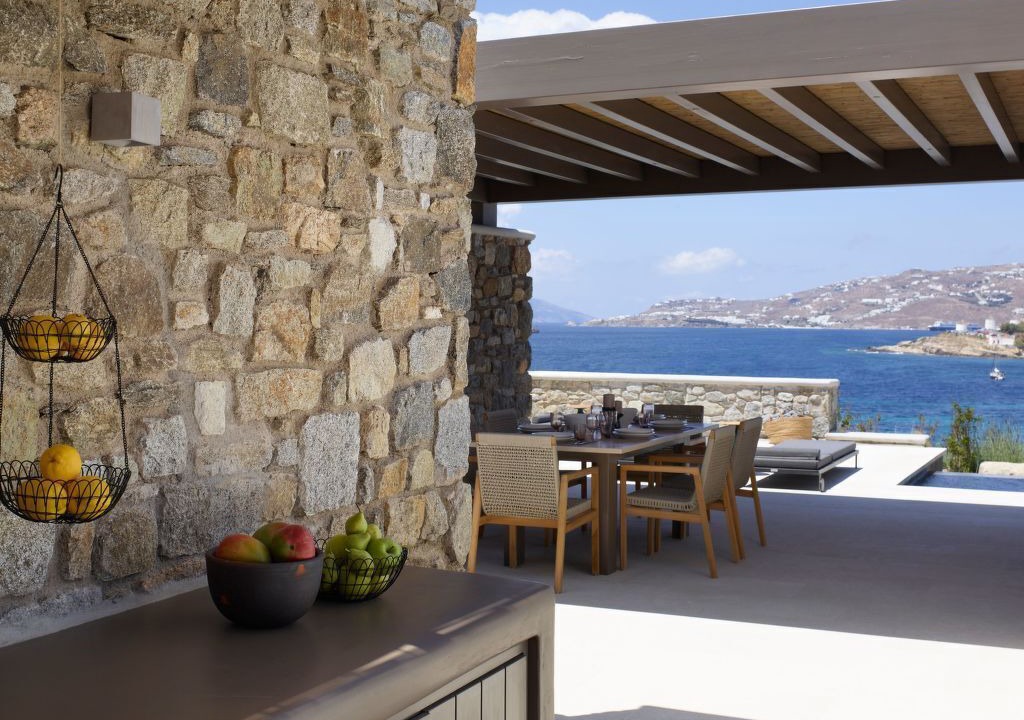 Photo of Others in Mykonos