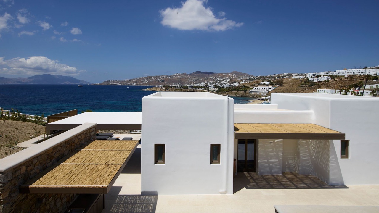 Photo of Others in Mykonos