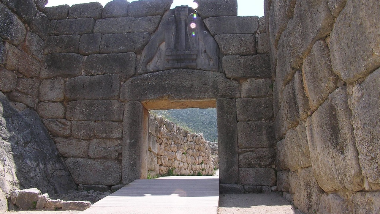 Photo of Others in Kiveri