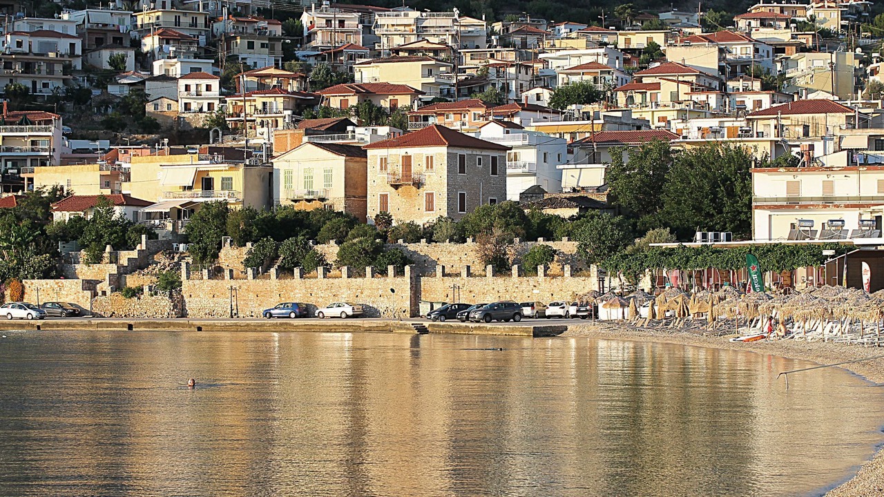 Photo of Others in Kiveri