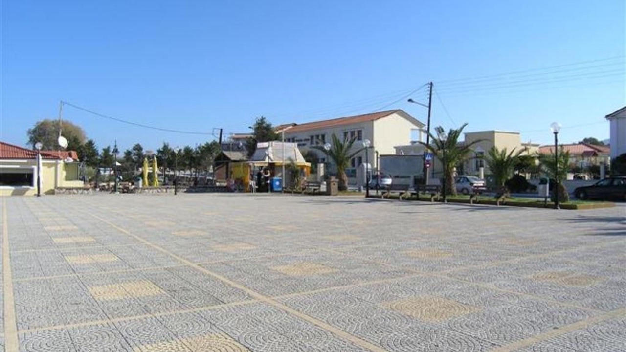 Photo of Others in Evrostina