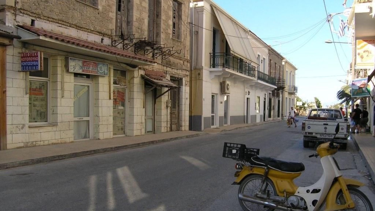 Photo of Others in Evrostina