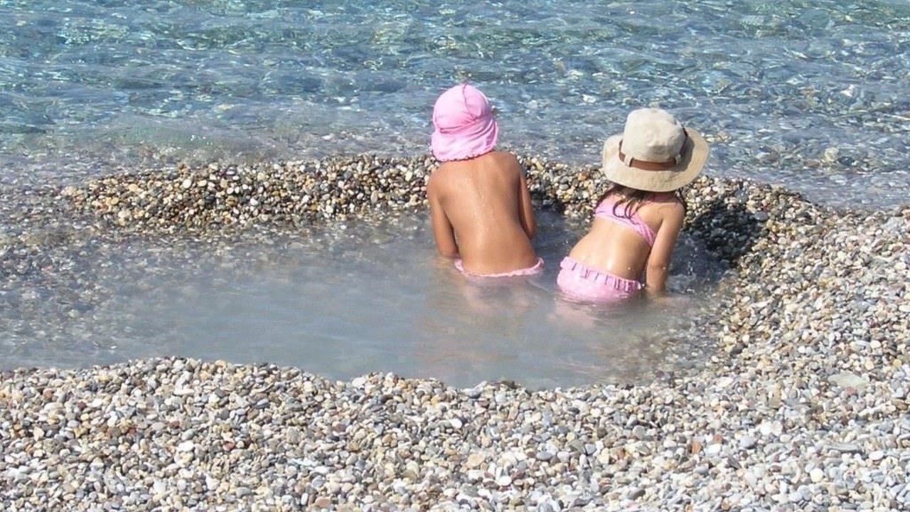 Photo of Others in Evrostina