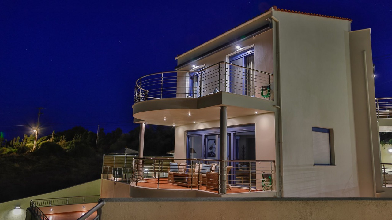 Photo of Others in Skiathos