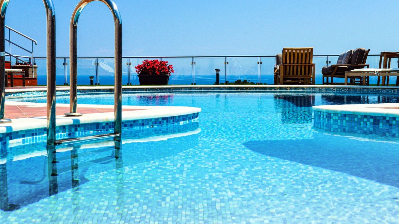 Photo of Outdoor in Skiathos