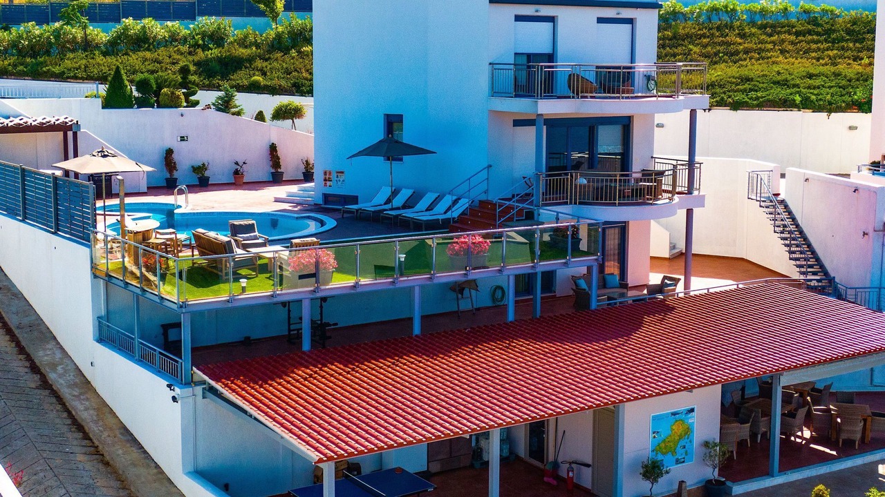 Photo of Others in Skiathos